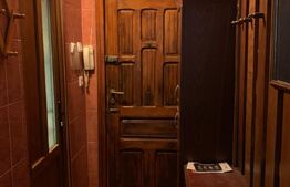 Apartament de 2 camere, 33 mp. In zona Tatarasi Nord.