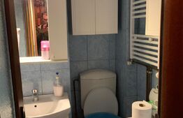 Apartament de 2 camere, 33 mp. In zona Tatarasi Nord.