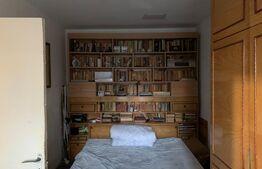 Apartament de 2 camere, 33 mp. In zona Tatarasi Nord.