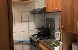 Apartament de 2 camere, 33 mp. In zona Tatarasi Nord.
