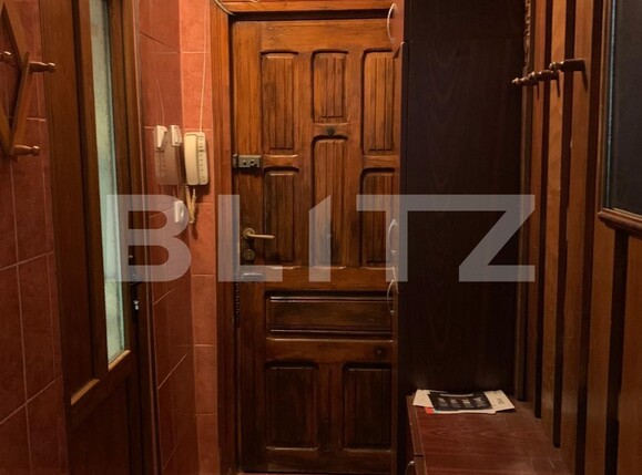 Apartament de vânzare 2 camere Tatarasi - 105661AV | BLITZ Iași | Poza5