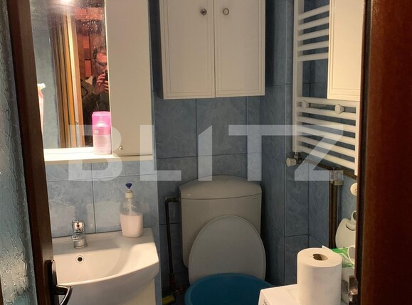 Apartament de vânzare 2 camere Tatarasi - 105661AV | BLITZ Iași | Poza4