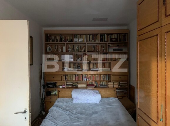 Apartament de vânzare 2 camere Tatarasi - 105661AV | BLITZ Iași | Poza1