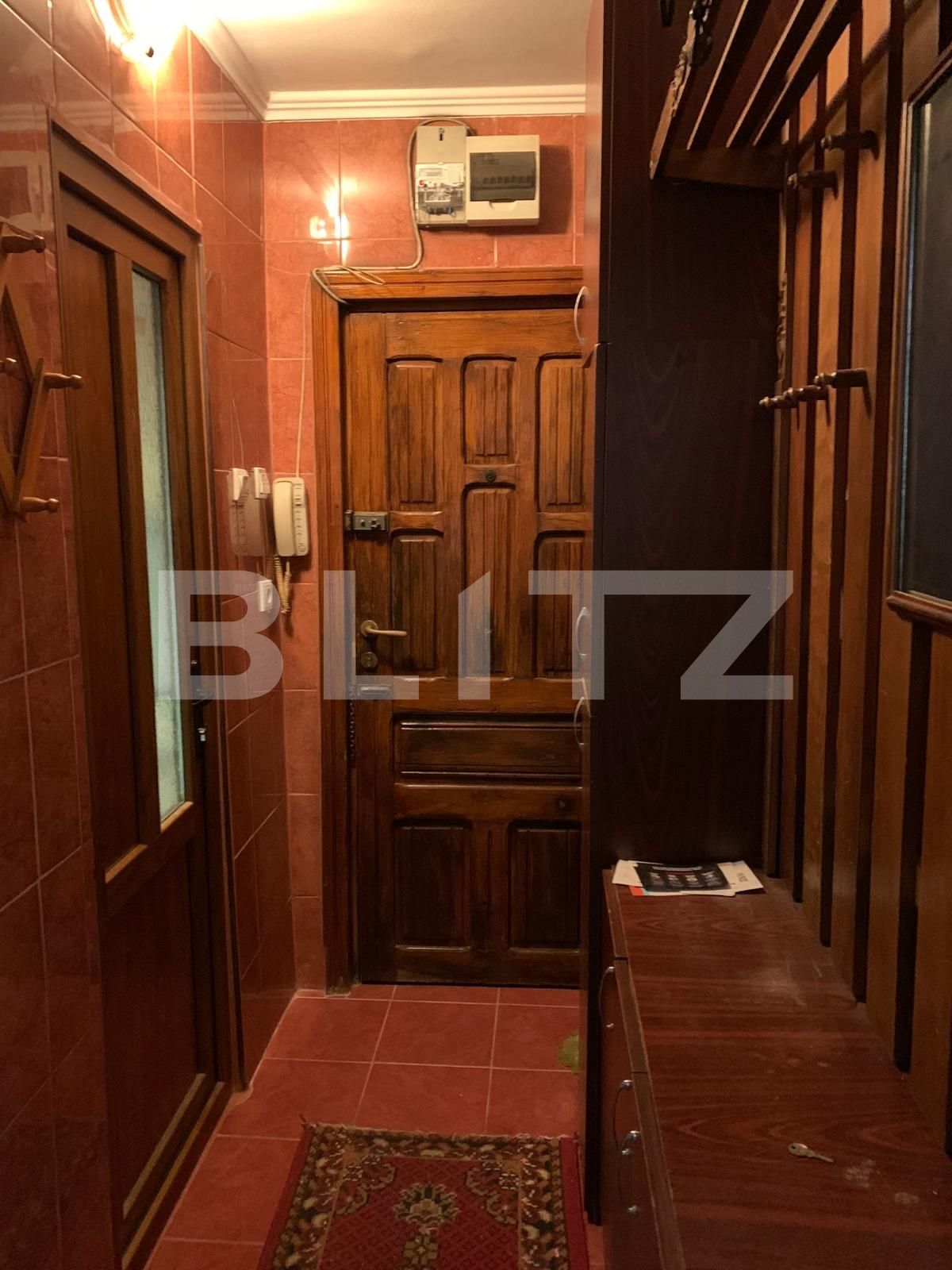 Apartament de vânzare 2 camere Tatarasi - 105661AV | BLITZ Iași | Poza5