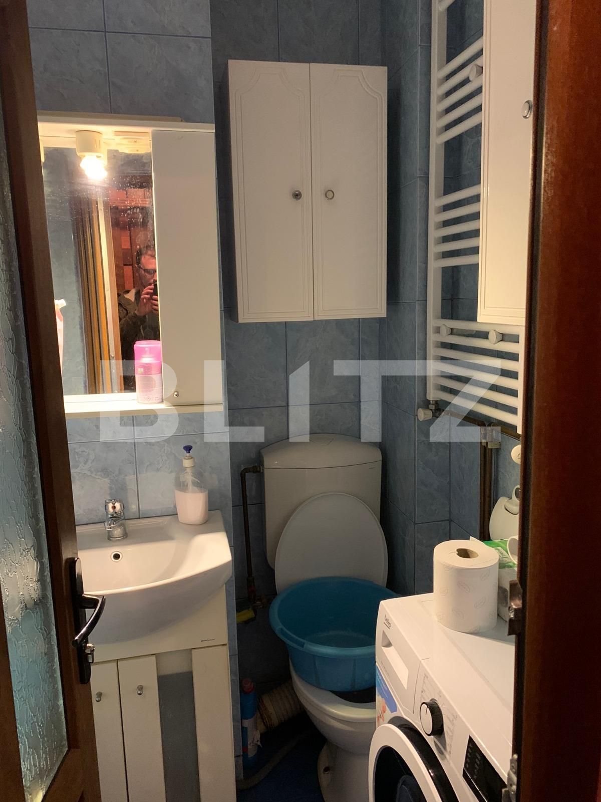 Apartament de vânzare 2 camere Tatarasi - 105661AV | BLITZ Iași | Poza4