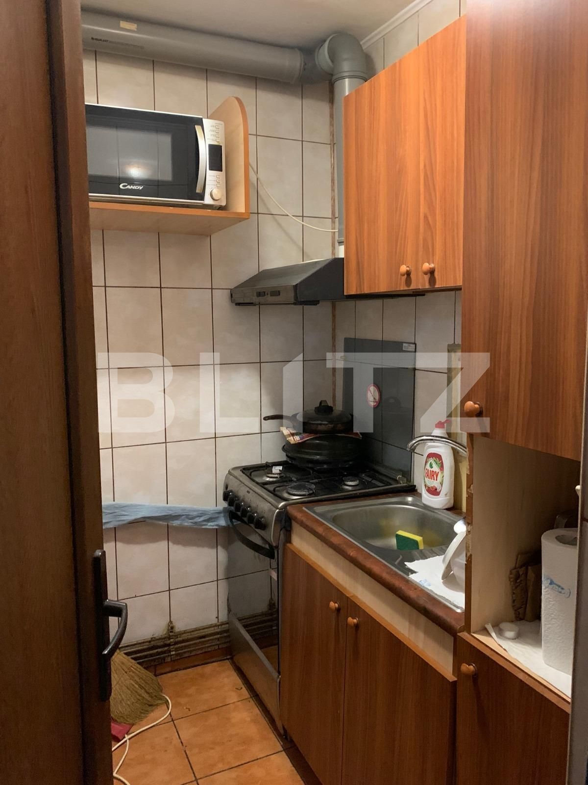 Apartament de vânzare 2 camere Tatarasi - 105661AV | BLITZ Iași | Poza3
