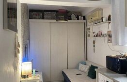 Apartament 3 camere, 78 mp, Centru Civic
