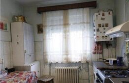 Apartament 3 camere, 78 mp, Centru Civic