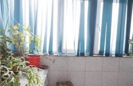 Apartament 3 camere, 78 mp, Centru Civic