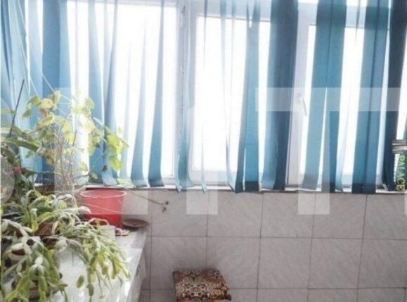 Apartament de vânzare 3 camere Centru Civic - 105687AV | BLITZ Iași | Poza6