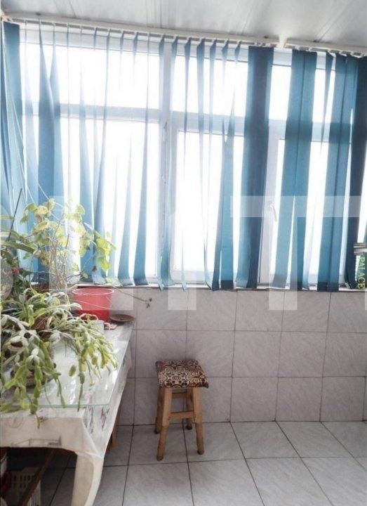 Apartament de vânzare 3 camere Centru Civic - 105687AV | BLITZ Iași | Poza6