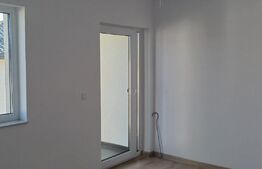  Casa cu 5 camere, 120 mp, teren de 420 mp, Breazu