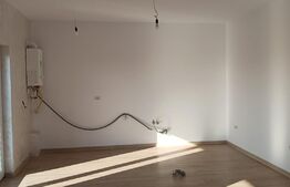  Casa cu 5 camere, 120 mp, teren de 420 mp, Breazu