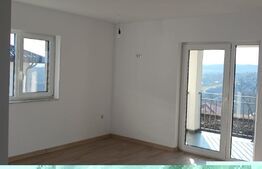  Casa cu 5 camere, 120 mp, teren de 420 mp, Breazu