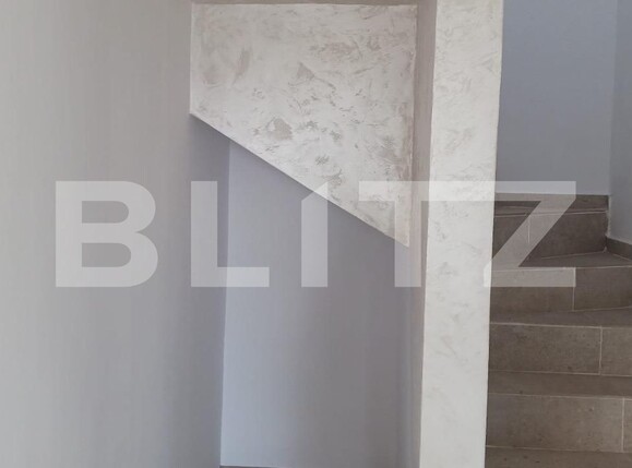 Casa de vânzare 5 camere Breazu - 105689CV | BLITZ Iași | Poza7