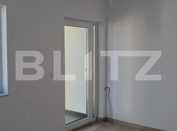 Casa de vânzare 5 camere Breazu - 105689CV | BLITZ Iași | Poza6