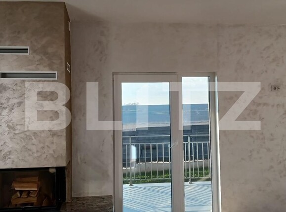 Casa de vânzare 5 camere Breazu - 105689CV | BLITZ Iași | Poza3