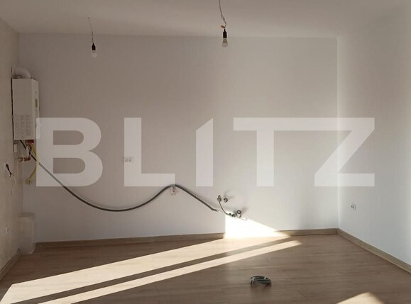 Casa de vânzare 5 camere Breazu - 105689CV | BLITZ Iași | Poza5