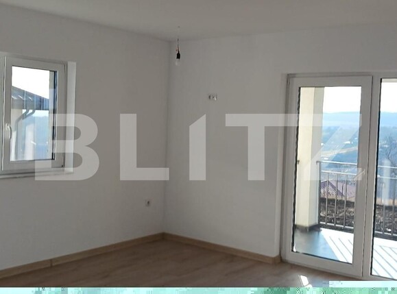 Casa de vânzare 5 camere Breazu - 105689CV | BLITZ Iași | Poza4