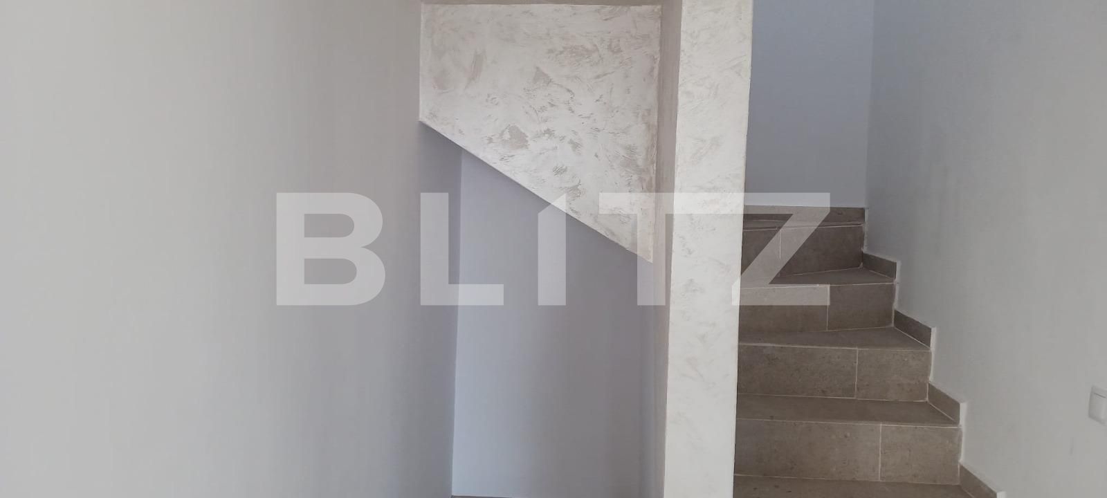 Casa de vânzare 5 camere Breazu - 105689CV | BLITZ Iași | Poza7