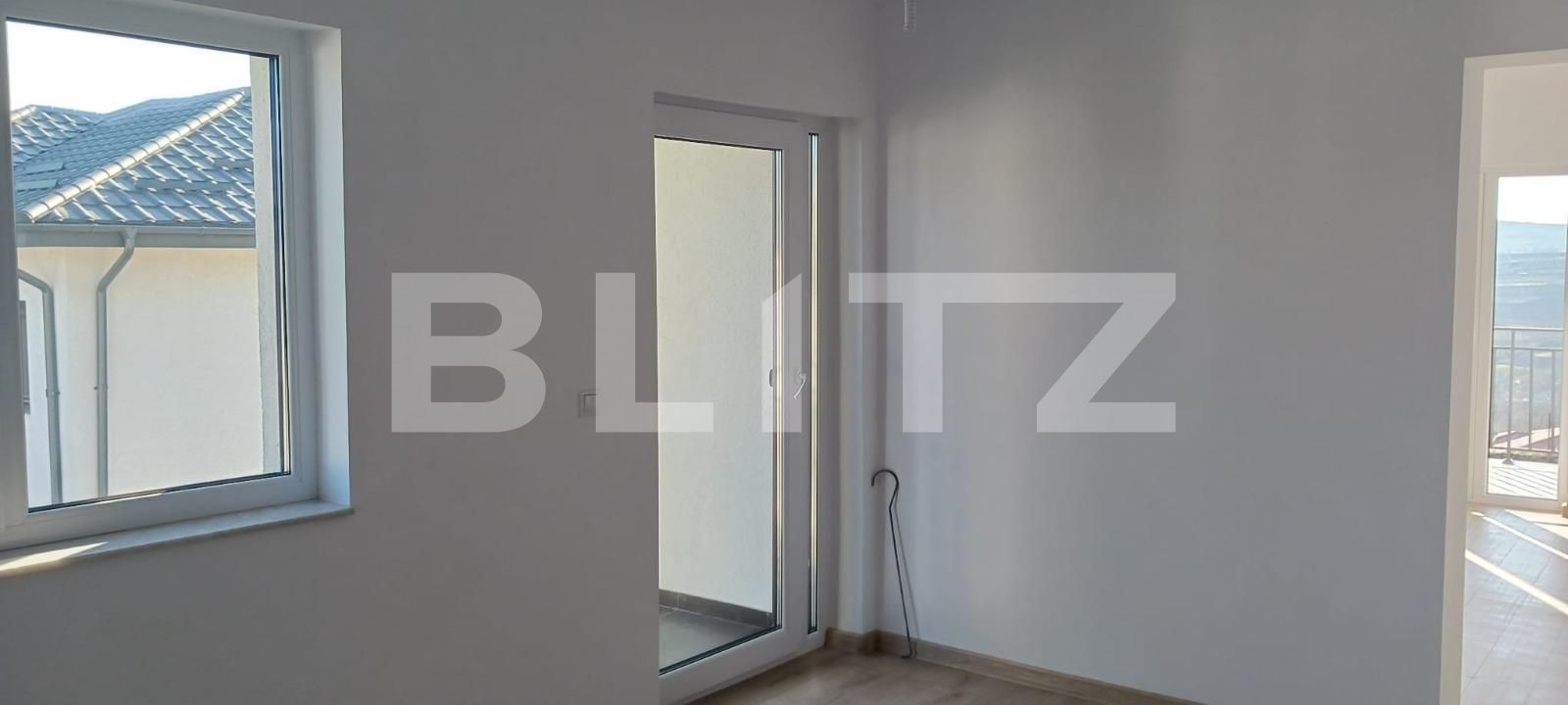Casa de vânzare 5 camere Breazu - 105689CV | BLITZ Iași | Poza6