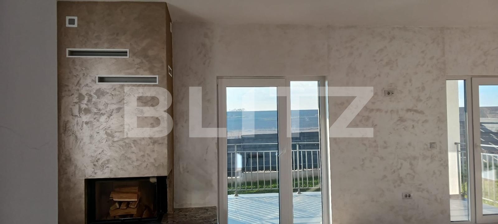 Casa de vânzare 5 camere Breazu - 105689CV | BLITZ Iași | Poza3