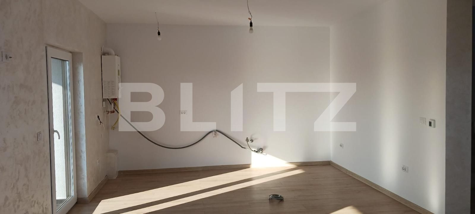 Casa de vânzare 5 camere Breazu - 105689CV | BLITZ Iași | Poza5