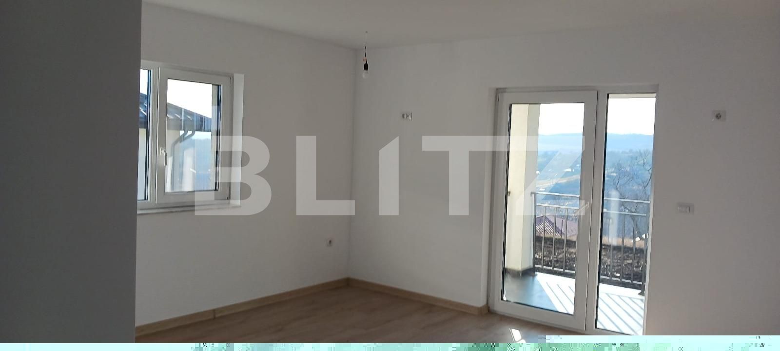 Casa de vânzare 5 camere Breazu - 105689CV | BLITZ Iași | Poza4