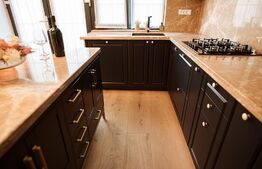 Casa 4 camere, 118 mp, Copou