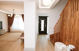 Casa 4 camere, 118 mp, Copou