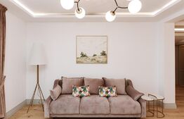 Casa 4 camere, 118 mp, Copou