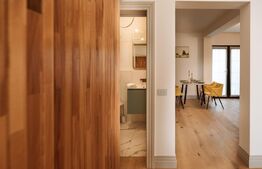 Casa 4 camere, 118 mp, Copou