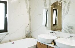 Casa 4 camere, 118 mp, Copou