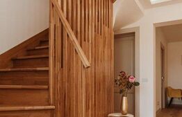 Casa 4 camere, 118 mp, Copou