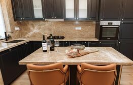 Casa 4 camere, 118 mp, Copou