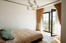 Casa 4 camere, 118 mp, Copou