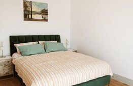 Casa 4 camere, 118 mp, Copou