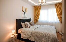 Casa 4 camere, 118 mp, Copou