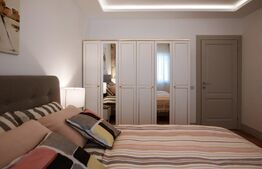 Casa 4 camere, 118 mp, Copou