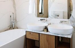 Casa 4 camere, 118 mp, Copou