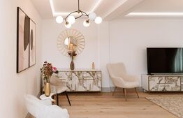 Casa 4 camere, 118 mp, Copou