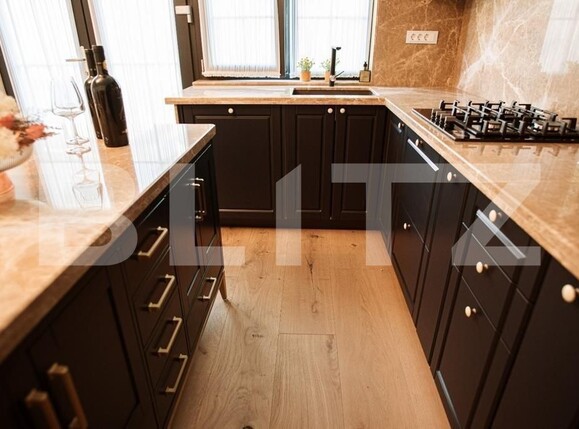 Casa de vânzare 4 camere Copou - 105697CV | BLITZ Iași | Poza8