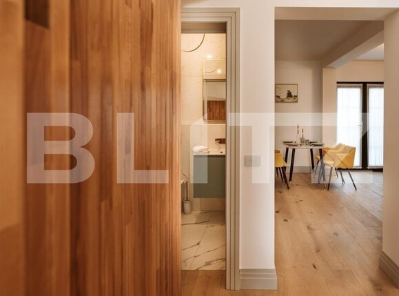 Casa de vânzare 4 camere Copou - 105697CV | BLITZ Iași | Poza7