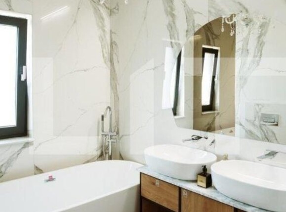 Casa de vânzare 4 camere Copou - 105697CV | BLITZ Iași | Poza4