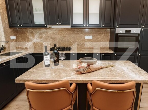 Casa de vânzare 4 camere Copou - 105697CV | BLITZ Iași | Poza12