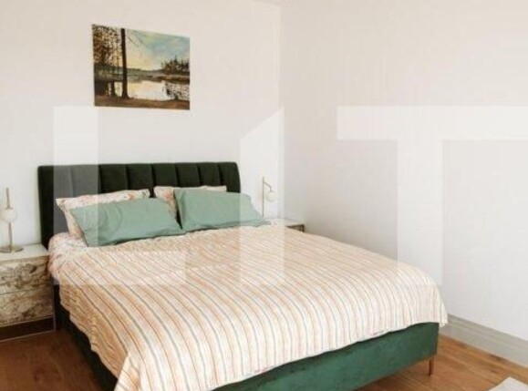 Casa de vânzare 4 camere Copou - 105697CV | BLITZ Iași | Poza14