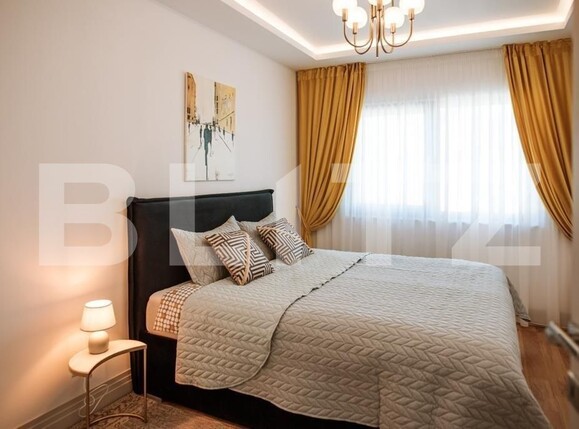 Casa de vânzare 4 camere Copou - 105697CV | BLITZ Iași | Poza5