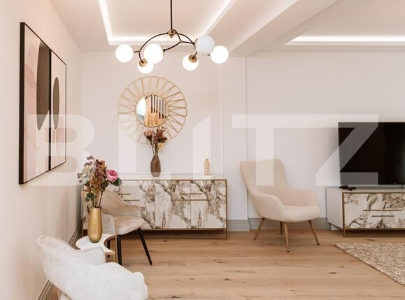 Casa de vânzare 4 camere Copou - 105697CV | BLITZ Iași | Poza16