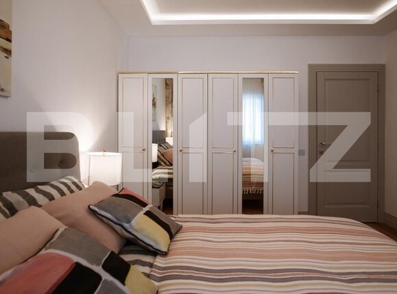 Casa de vânzare 4 camere Copou - 105697CV | BLITZ Iași | Poza6