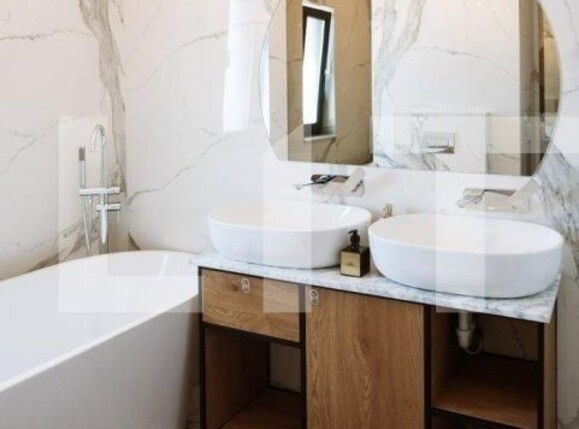 Casa de vânzare 4 camere Copou - 105697CV | BLITZ Iași | Poza11